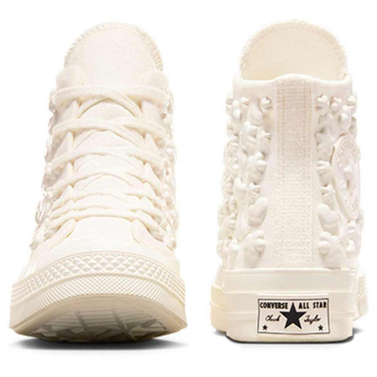 Converse Chuck 70 Stars